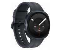 Samsung Galaxy Watch9 44mm Grafitowy - 1549469 - zdjęcie 1